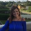wendywhittenton